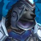 Nouria avatar