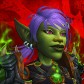 Fallapart portrait