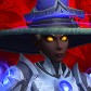 Magimorty avatar