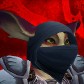 Pandabankz avatar