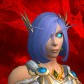 Zoophobía avatar