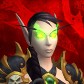 Monstahtwo avatar