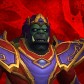 Henrykt