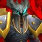 Scopo avatar