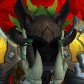 Leafyrain avatar