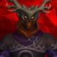 Lazydrood avatar