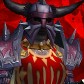 Lavjjuu avatar