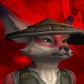 Ûrdad avatar
