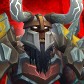 Feean avatar