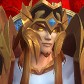 Degh avatar