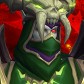 Gubbsläm avatar