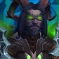 Zeddh avatar