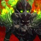 Kellethan avatar