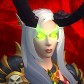 Marawdh avatar