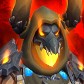 Voidmist avatar