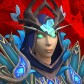 Magicpower avatar