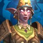 Rissid avatar