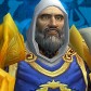 Clúmsy avatar