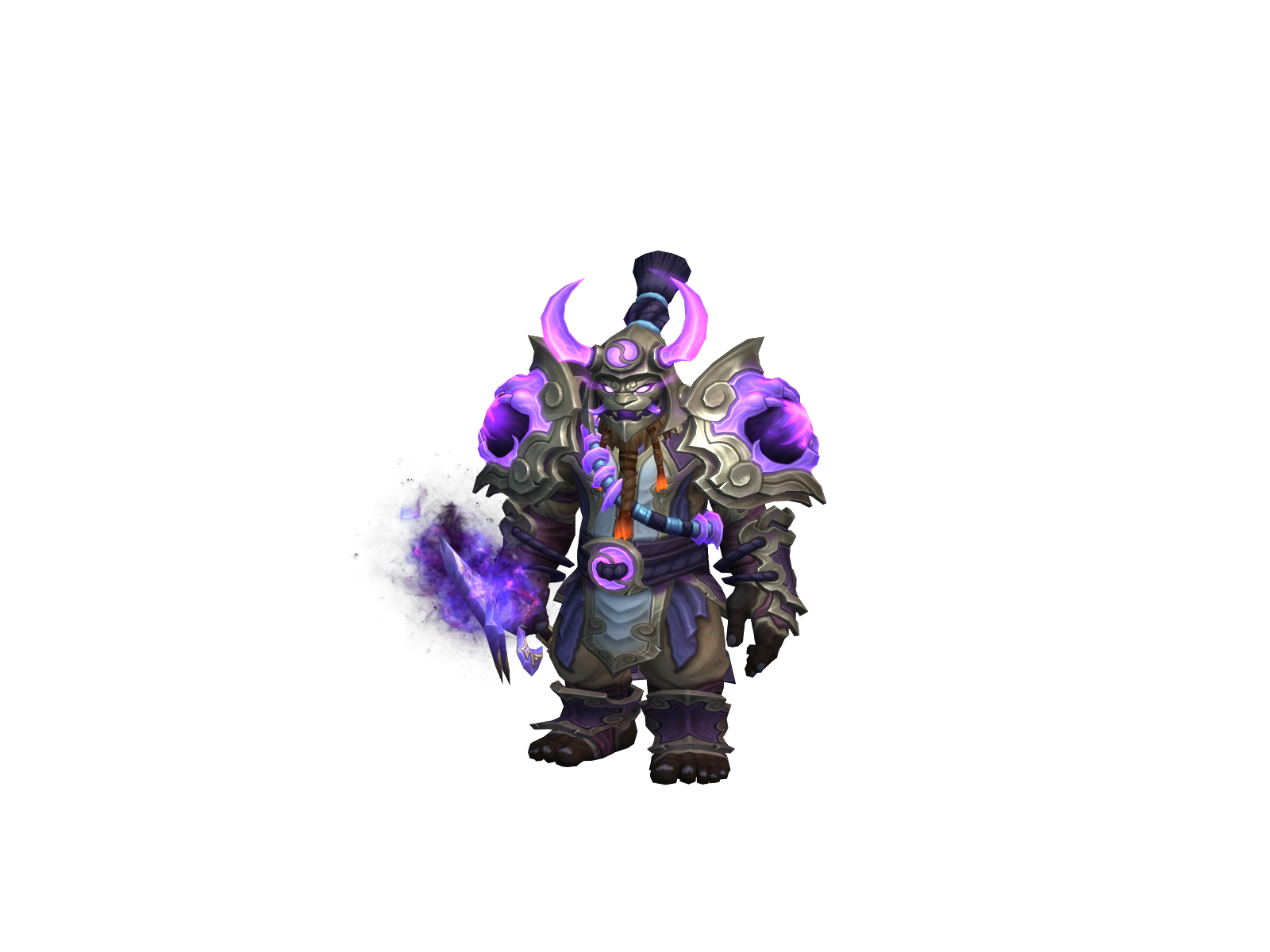 Kodibrew