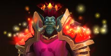 Makut's icon