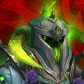 Deathren profile icon