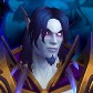Glytchvoid