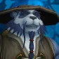 Rahmugeddon avatar