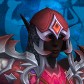 Caladeth avatar