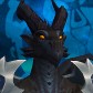 Hremm avatar