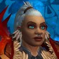 Lokms avatar