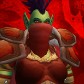 Zirne avatar