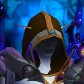 Crazyaddict avatar