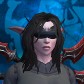 Auridh avatar