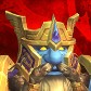 Damagni avatar