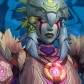 Caia avatar