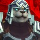Vaylier avatar