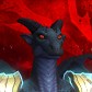 Nellwyvern avatar