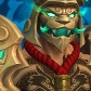 Hornbjarg