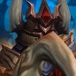 Wildjinkros avatar
