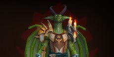 Coromant's icon