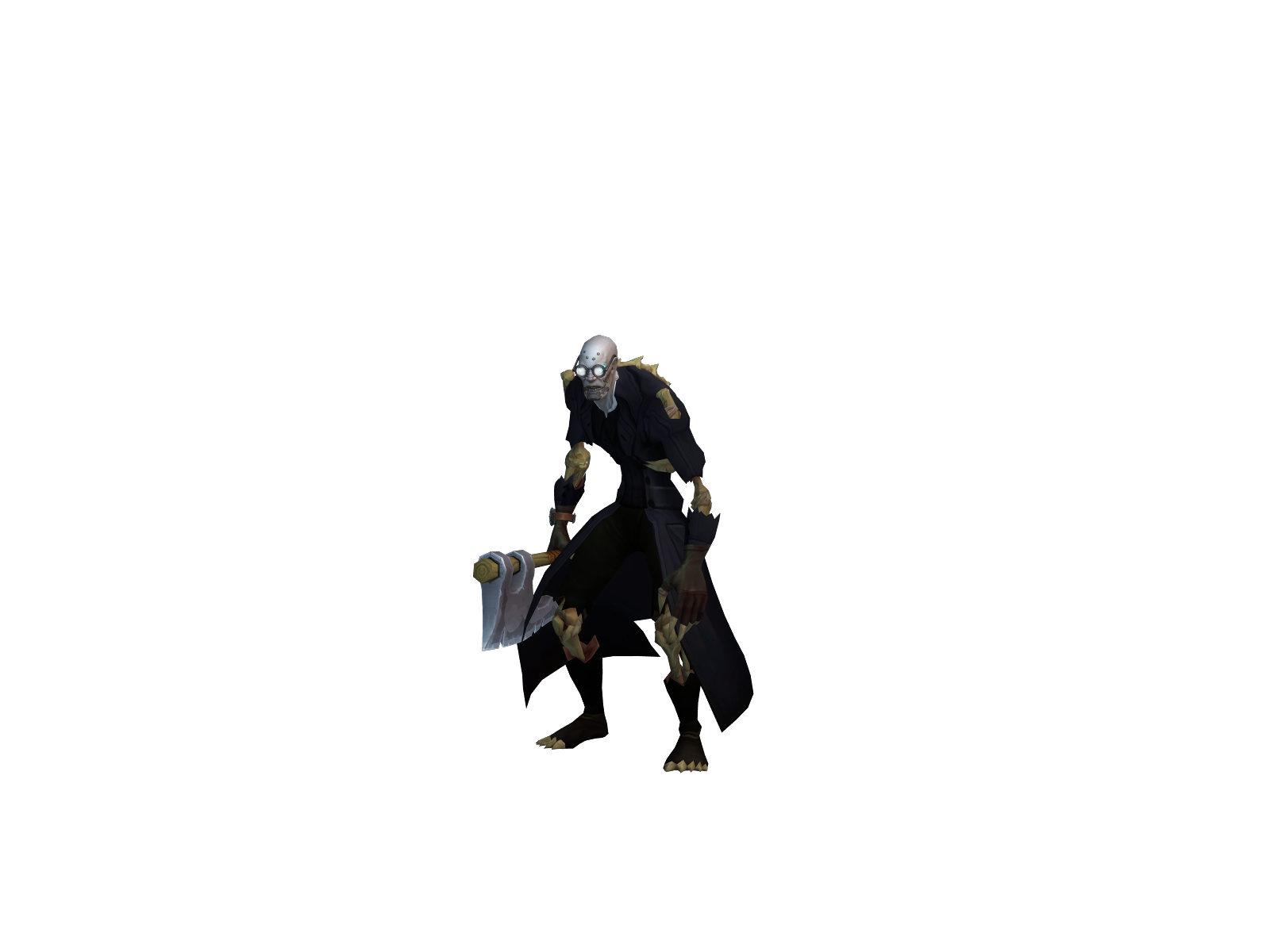 Dknightmo