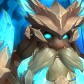 Dinmama avatar