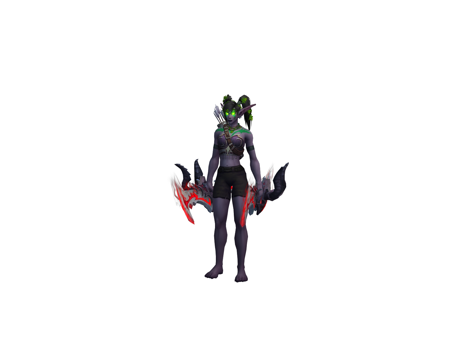 Nikodash
