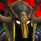 Timemoo avatar