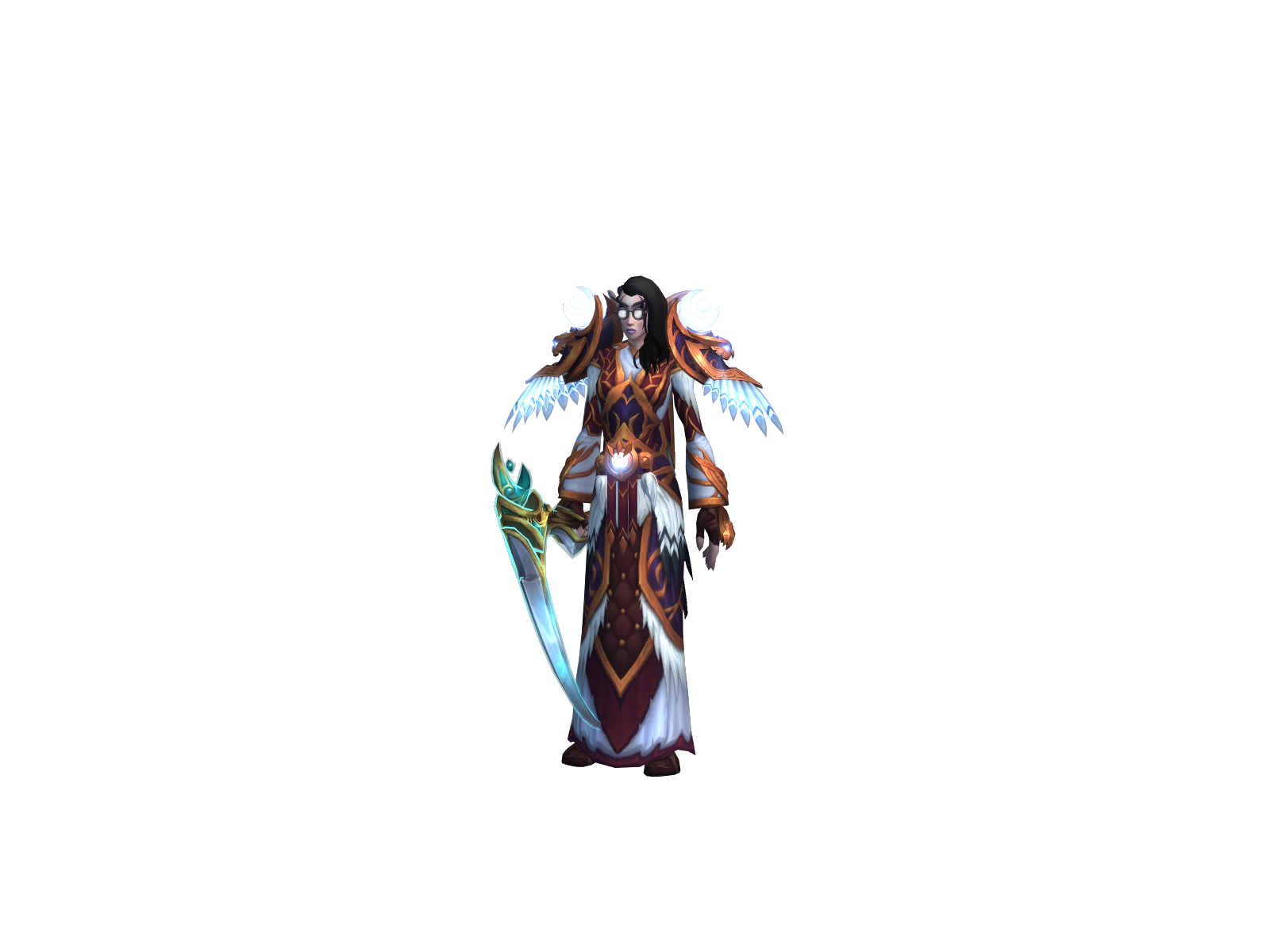 Adridruida