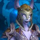 Bingobongu avatar