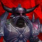 Garshok avatar