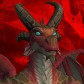 Boolyeight avatar