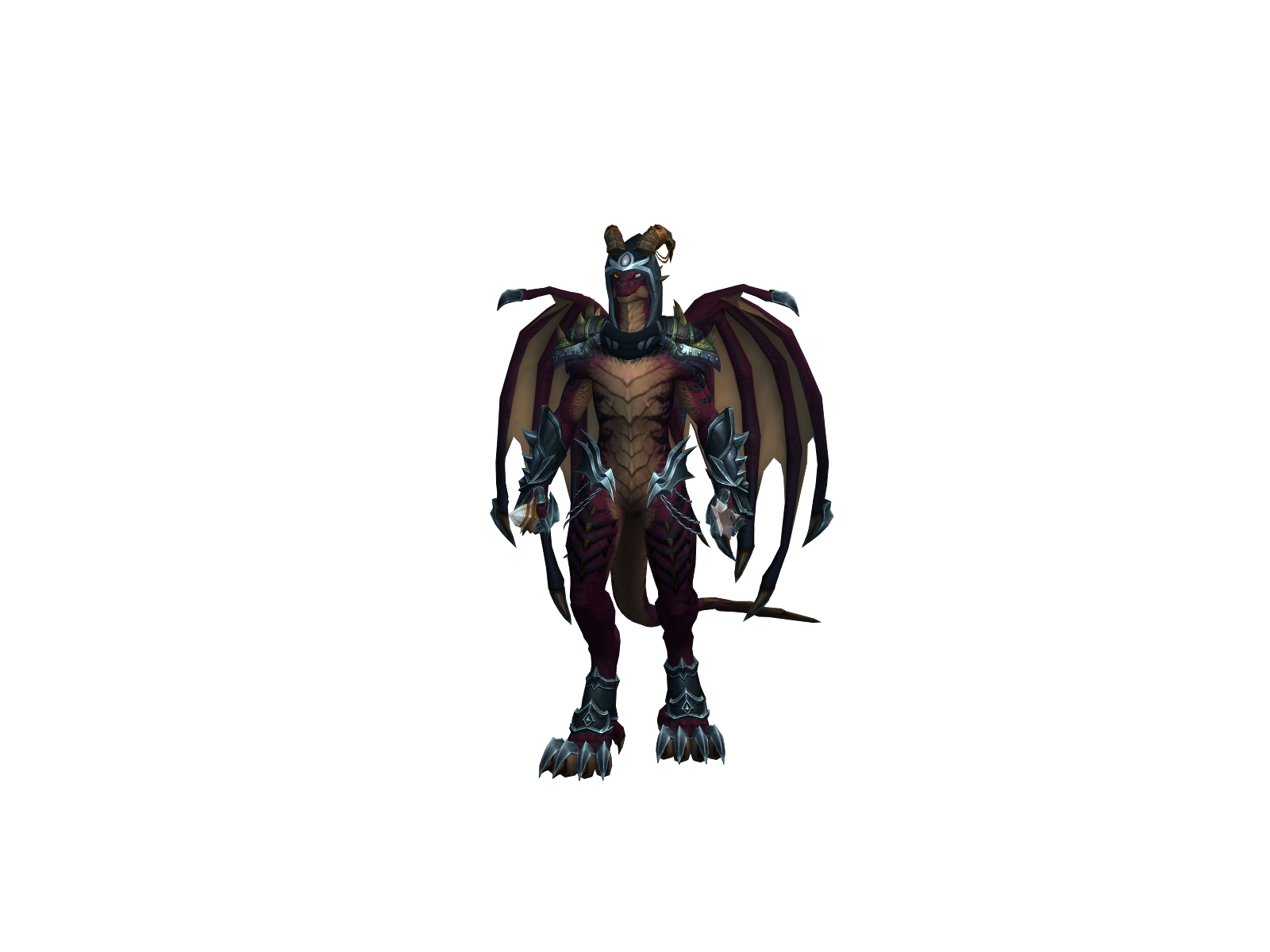 Lephar