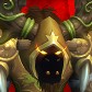 Thornhoof avatar